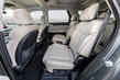 Pregled Hyundai Palisade: prenova za leto 2022 fotografija 7