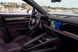 Test Porsche Macan Electric 2024: nova generacija crossoverja fotografija 5