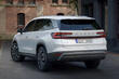 Pregled druge generacije Skoda Kodiaq 2023 fotografija 2