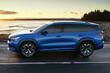 Pregled druge generacije Skoda Kodiaq 2023 fotografija 4