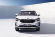 Pregled druge generacije Skoda Kodiaq 2023 fotografija 1