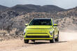 Test: Hyundai Kona Electric druge generacije (2023) fotografija 3