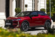 Pregled prenove druge generacije DS 3 fotografija 1