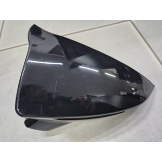 Znižano Pokrovi ogledal BMW-Style (2 kos) Seat Leon 2013–2020 fotografija 2