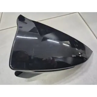 Znižano Pokrovi ogledal BMW-Style (2 kos) fotografija 2