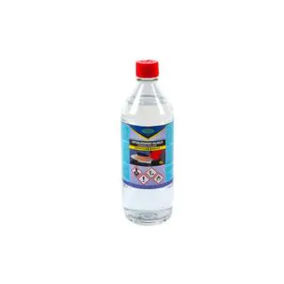 Antisilikon SAVEX 1 l fotografija 1