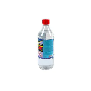 Antisilikon SAVEX 1 l fotografija 2