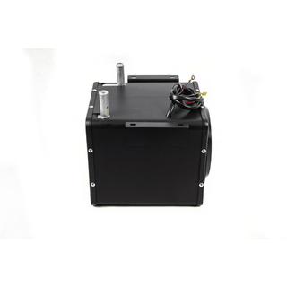 Dodatni grelnik (z 1 ventilatorjem) Opel Movano 2021– fotografija 3