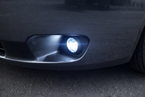 Opel Movano 2021– Meglenke (z LED žarnico) fotografija 1