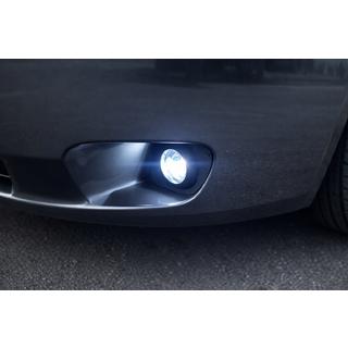 Meglenke (z LED žarnico) Opel Movano 2021– fotografija 1