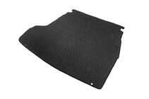 Hyundai Sonata YF 2010–2014 Preproga za prtljažnik EVA V-1 (SD, črna) fotografija 2