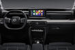 Citroen e-C3 2023: pregled kompaktnega električnega avtomobila fotografija 5