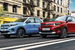 Citroen e-C3 2023: pregled kompaktnega električnega avtomobila fotografija 4