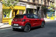 Citroen e-C3 2023: pregled kompaktnega električnega avtomobila fotografija 3