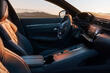 Prenovljeni Peugeot 508 2023: eleganten francoski sedan fotografija 6