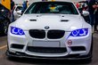 Ali tuning zniža vrednost avtomobila? fotografija 1