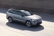 Pregled Volvo EX90: nov standard razkošja in varnosti fotografija 2