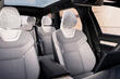 Pregled Volvo EX90: nov standard razkošja in varnosti fotografija 6