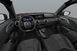 Test Suzuki eVitara: električni prvenec legendarne znamke fotografija 5