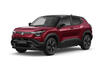 Test Suzuki eVitara: električni prvenec legendarne znamke fotografija 3