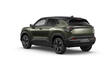 Test Suzuki eVitara: električni prvenec legendarne znamke fotografija 4