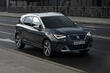 Pregled SEAT Arona: prenova prve generacije fotografija 2
