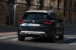 Pregled SEAT Arona: prenova prve generacije fotografija 4
