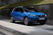 Pregled SEAT Arona: prenova prve generacije fotografija 3