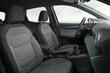 Pregled SEAT Arona: prenova prve generacije fotografija 6