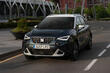Pregled SEAT Arona: prenova prve generacije fotografija 1