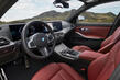 Pregled BMW 3 Sedan: prenova sedme generacije fotografija 6