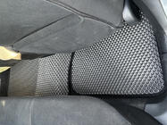 Mitsubishi Outlander 2001–2006 EVA avtomobilske preproge (črne) fotografija 4