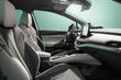 Test Skoda Elroq: nov kompaktni električni križanec češke znamke fotografija 6