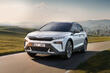 Test Skoda Elroq: nov kompaktni električni križanec češke znamke fotografija 3