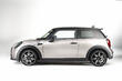 Pregled MINI Hatchback 3D: prenova III generacije fotografija 3
