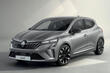 Renault Clio: pregled prenove 2023 fotografija 3