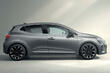 Renault Clio: pregled prenove 2023 fotografija 4