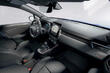 Renault Clio: pregled prenove 2023 fotografija 6