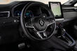 Renault Clio: pregled prenove 2023 fotografija 5