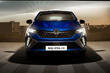 Renault Clio: pregled prenove 2023 fotografija 1