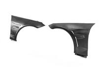 Mercedes razred E kupe C207 2010–2017 Komplet body kita 2009-2012 (WALD, steklena vlakna) fotografija 10