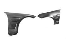 Mercedes razred E kupe C207 2010–2017 Komplet body kita 2009-2012 (WALD, steklena vlakna) fotografija 11
