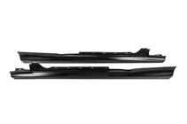 Mercedes razred E kupe C207 2010–2017 Komplet body kita 2009-2012 (WALD, steklena vlakna) fotografija 13