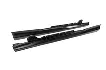 Mercedes razred E kupe C207 2010–2017 Komplet body kita 2009-2012 (WALD, steklena vlakna) fotografija 15