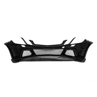 Komplet body kita 2009-2012 (WALD, steklena vlakna) fotografija 4