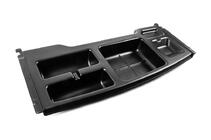 Renault Duster 2018–2024 Organizator prtljažnika CappaFe (ABS) fotografija 3