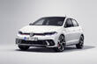 Test "nabitega" kombilimuzinskega Volkswagna Polo GTI fotografija 2