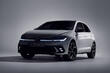 Test "nabitega" kombilimuzinskega Volkswagna Polo GTI fotografija 1