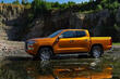 Test Mitsubishi L200: legendarni poltovornjak v novi preobleki fotografija 3
