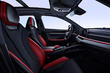Geely Coolray: pregled prenovljenega križanca fotografija 5